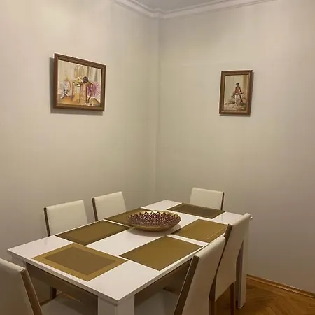 Nisantasi House * Istanbul