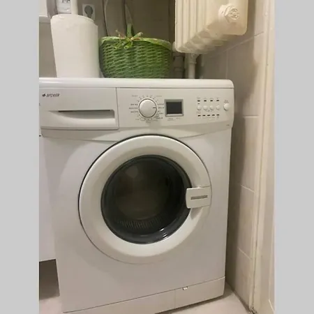 Nisantasi House Стамбул